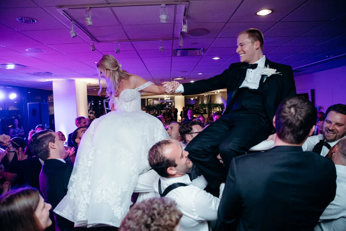 Goshen Indiana photographer wedding elkhart south bend-084.jpg