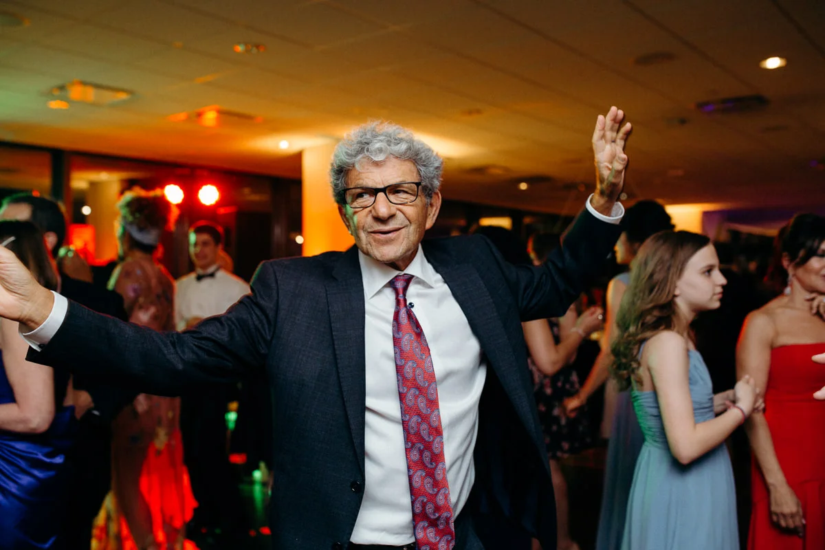 Goshen Indiana photographer wedding elkhart south bend-086.jpg