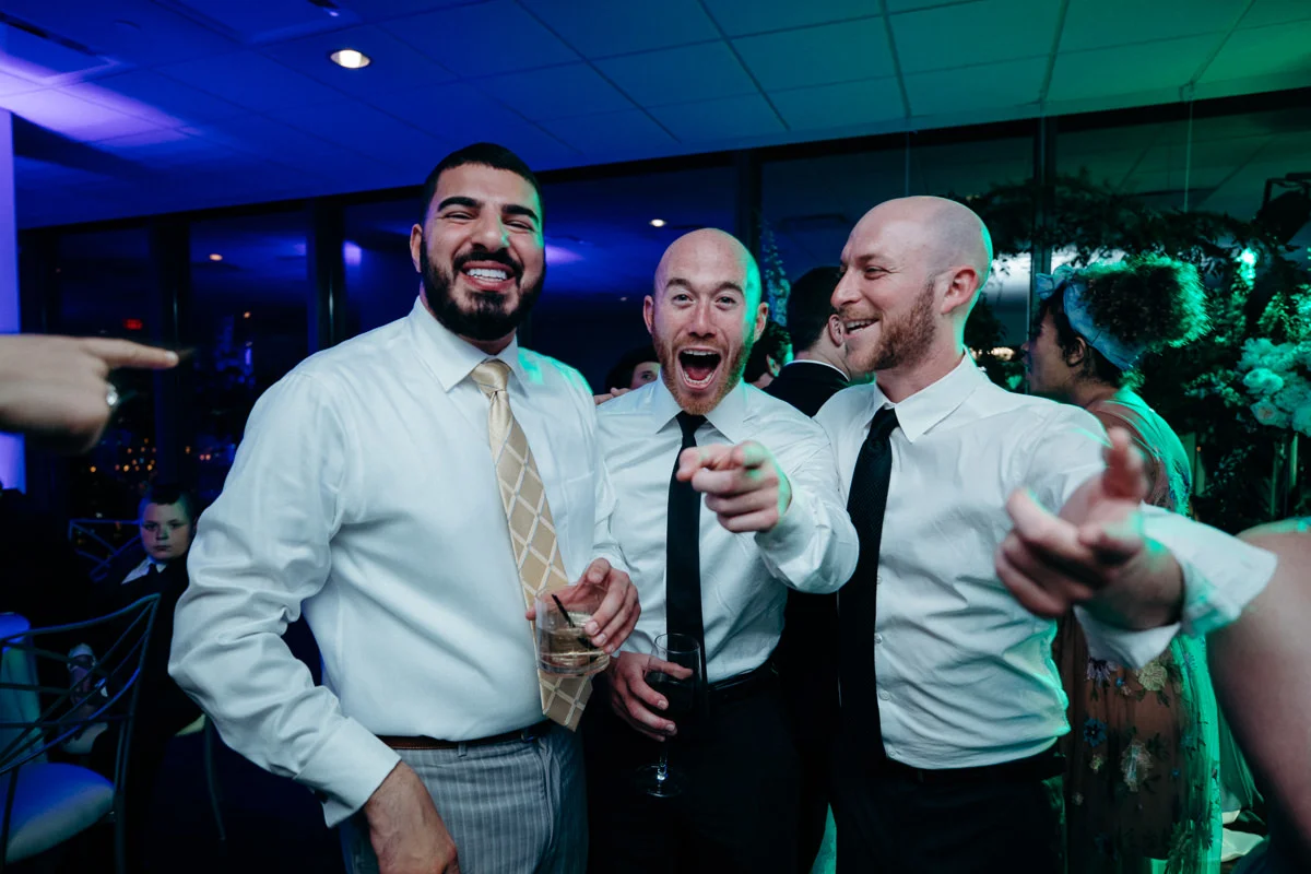 Goshen Indiana photographer wedding elkhart south bend-088.jpg