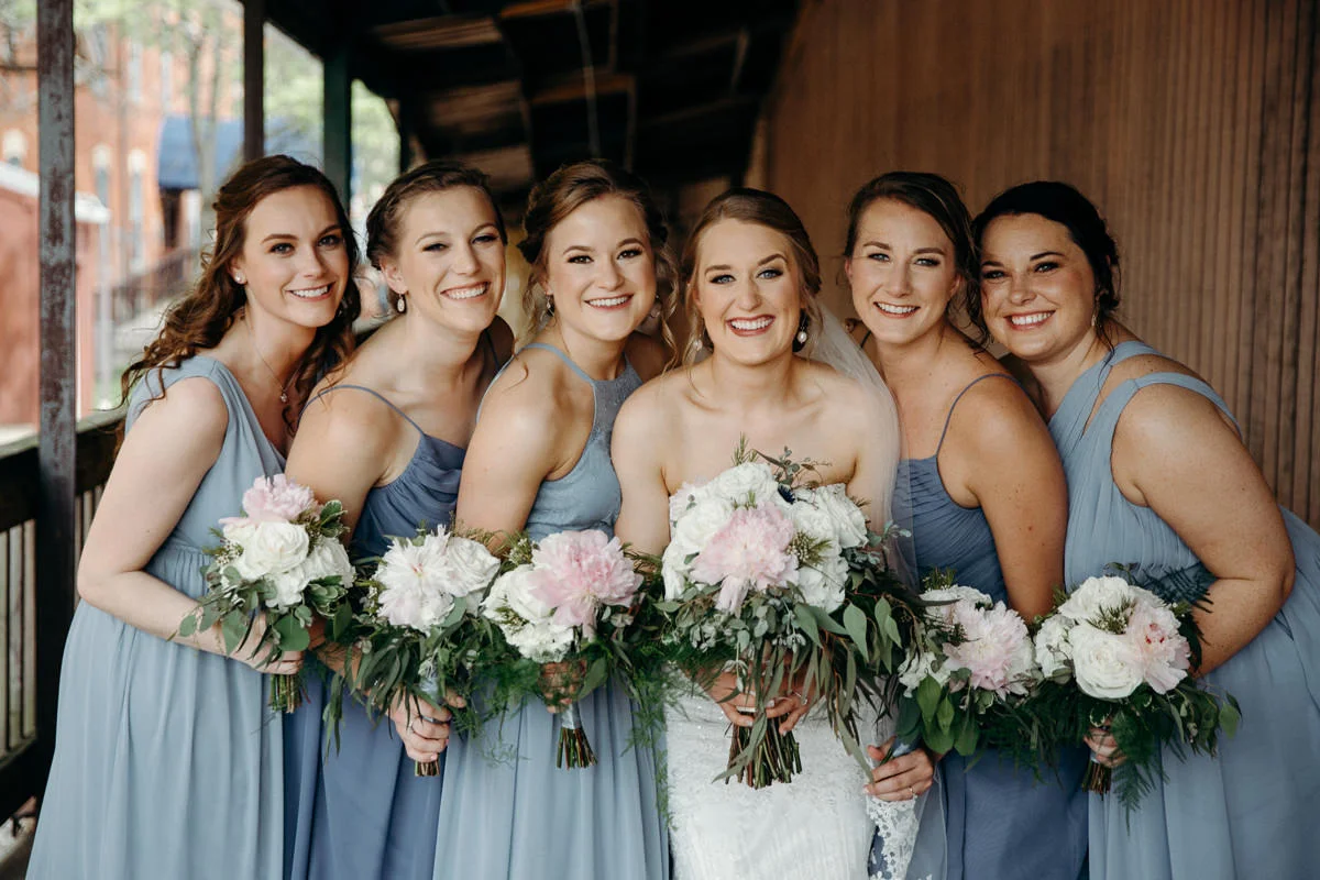 Grant Beachy photographer wedding goshen elkhart south bend nappannee-38524.jpg