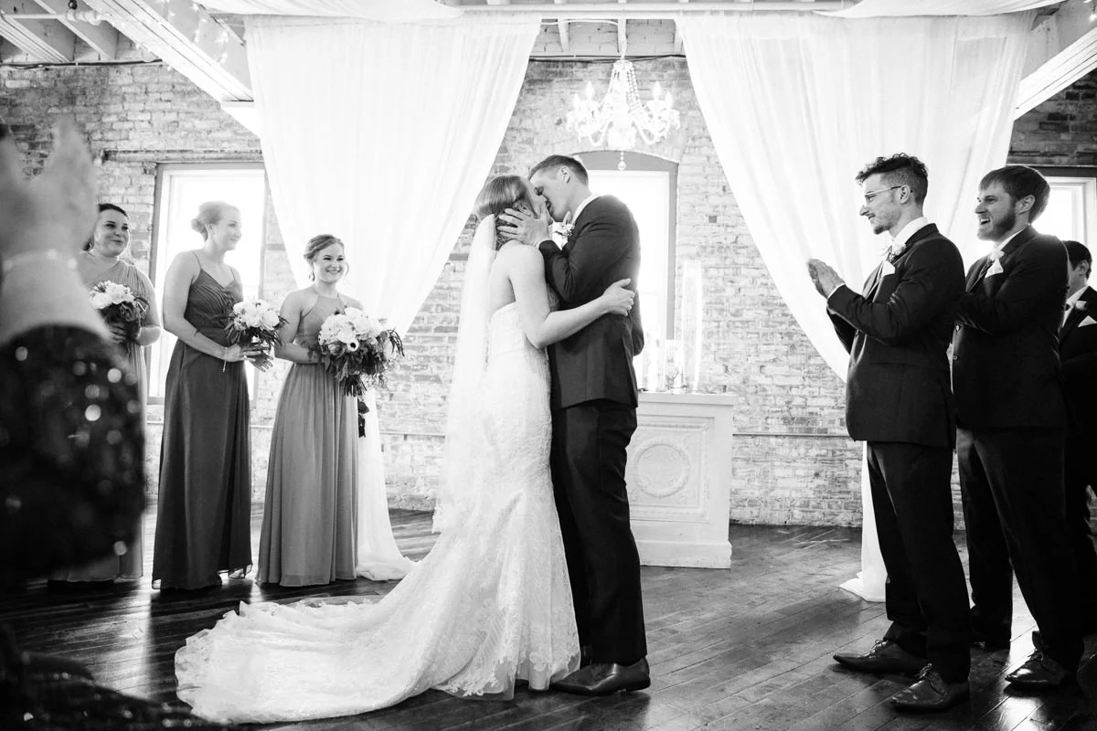 Grant Beachy photographer wedding goshen elkhart south bend nappannee-38598.jpg