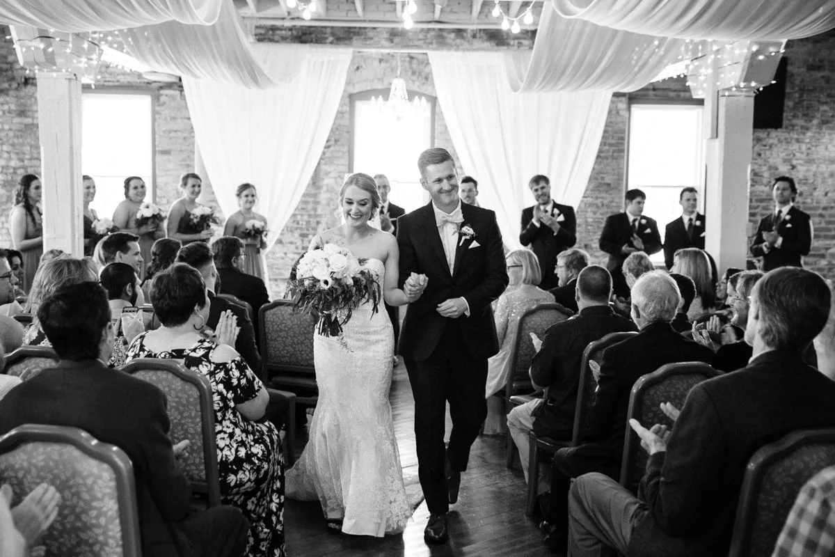 Grant Beachy photographer wedding goshen elkhart south bend nappannee-38620.jpg