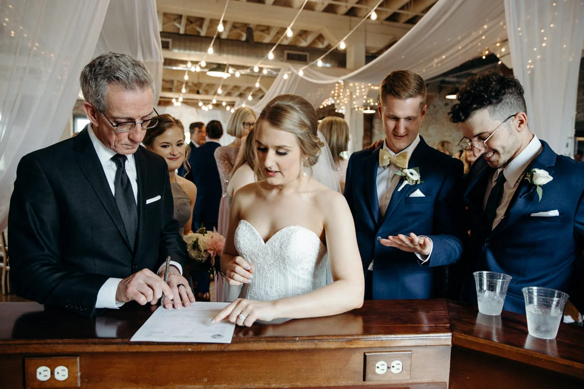Grant Beachy photographer wedding goshen elkhart south bend nappannee-38651.jpg