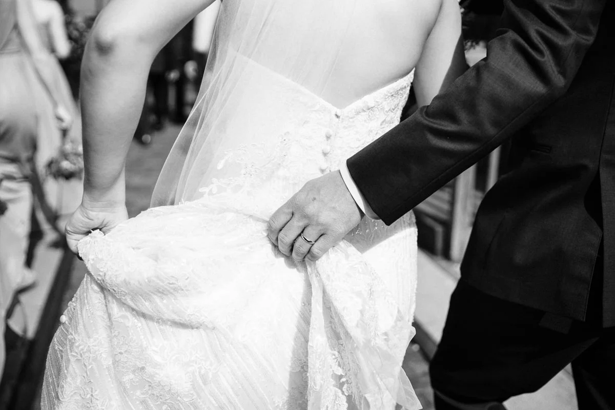 Grant Beachy photographer wedding goshen elkhart south bend nappannee-38774.jpg