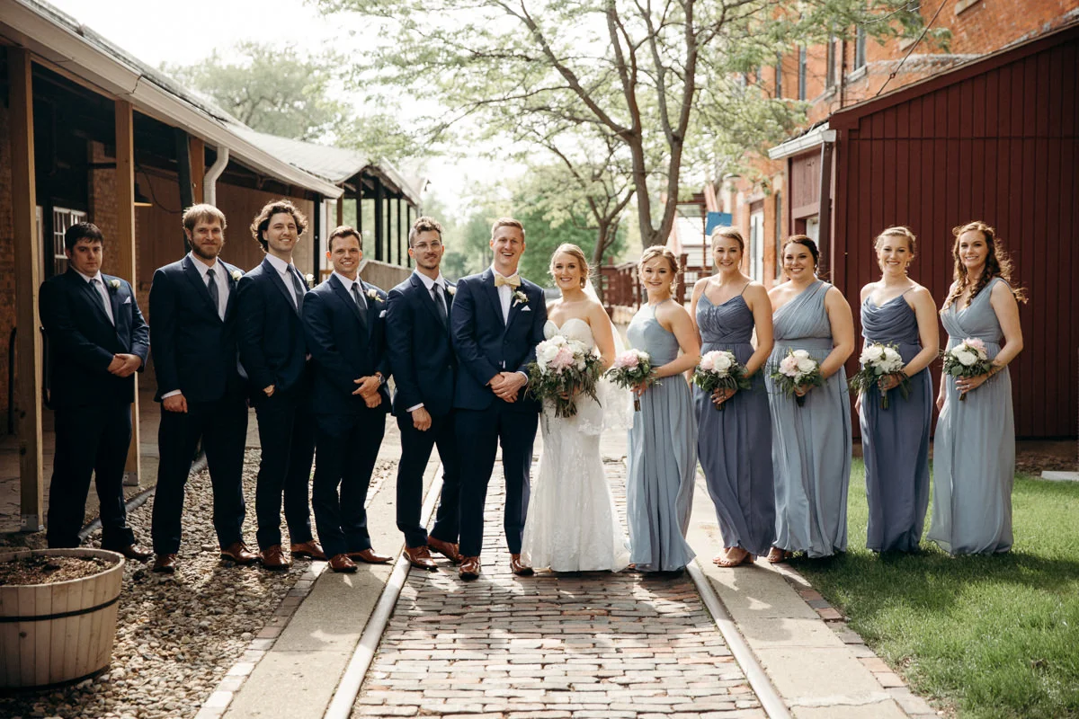 Grant Beachy photographer wedding goshen elkhart south bend nappannee-38766.jpg