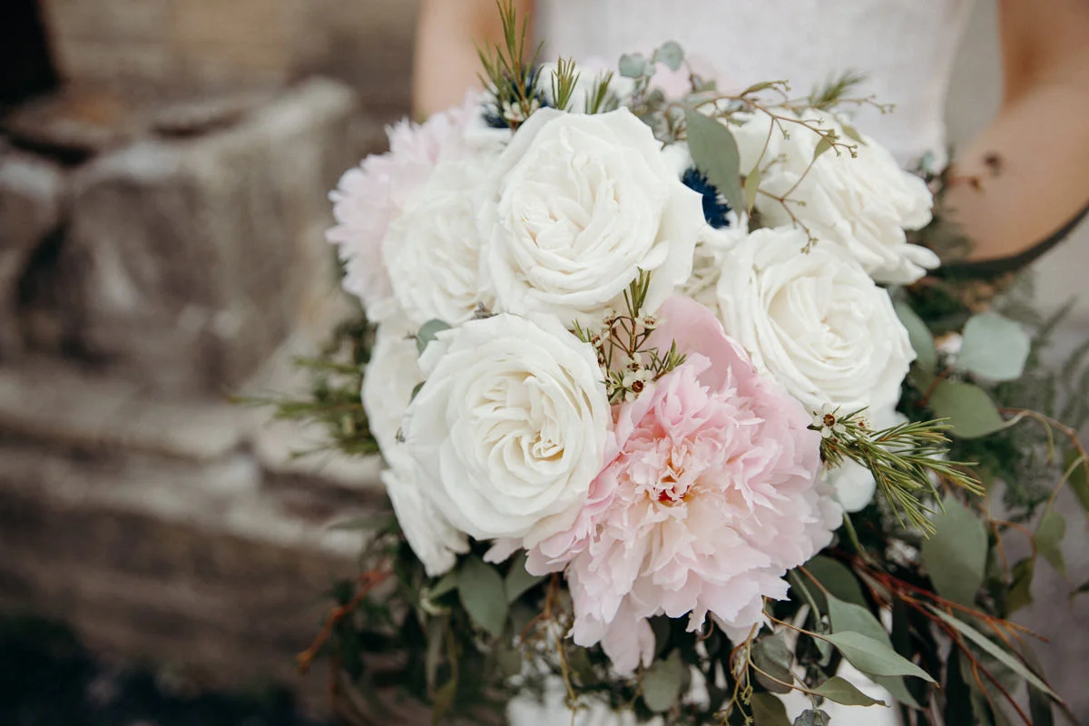 Grant Beachy photographer wedding goshen elkhart south bend nappannee-38834.jpg