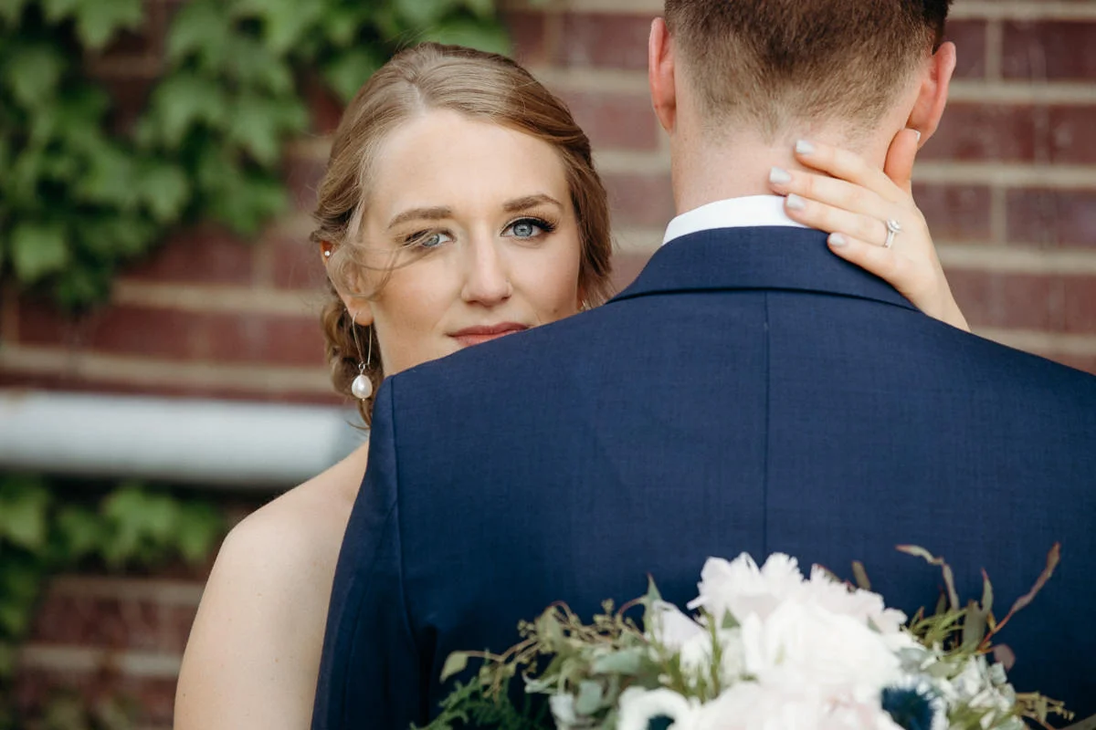 Grant Beachy photographer wedding goshen elkhart south bend nappannee-48478.jpg