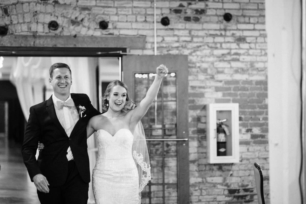 Grant Beachy photographer wedding goshen elkhart south bend nappannee-48506.jpg