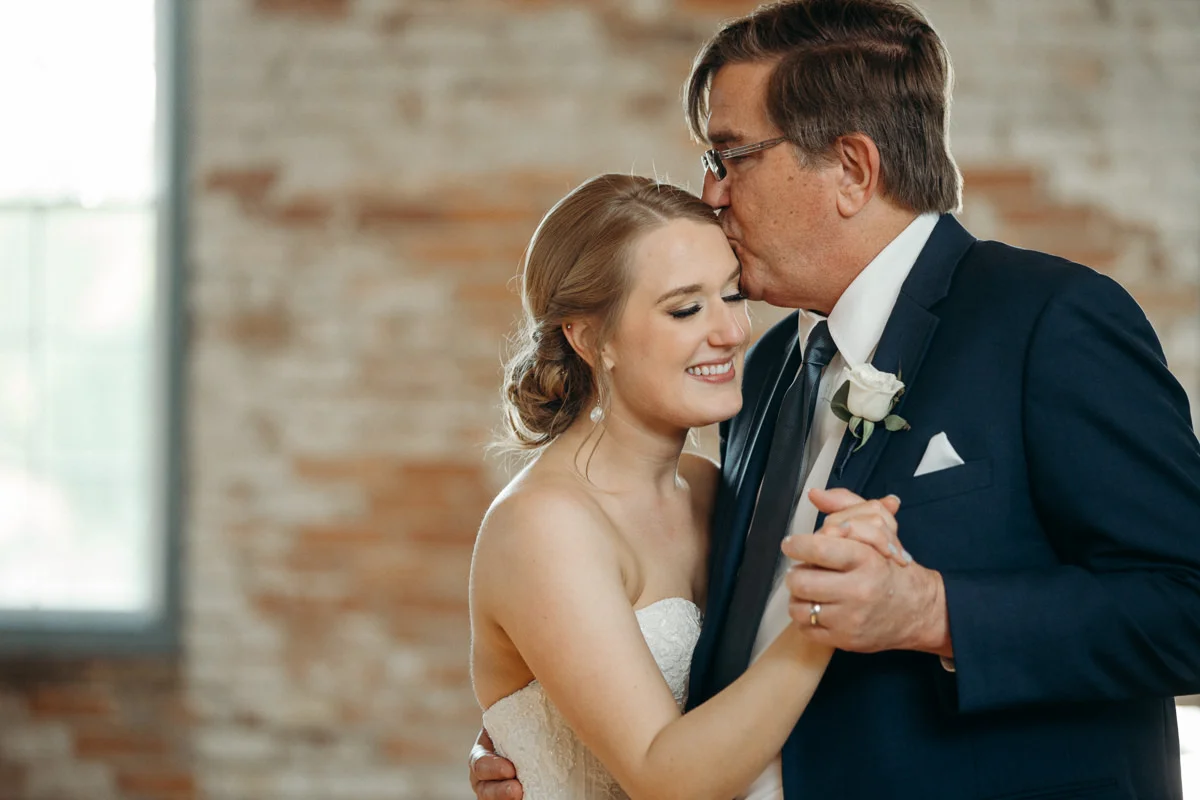 Grant Beachy photographer wedding goshen elkhart south bend nappannee-48601.jpg