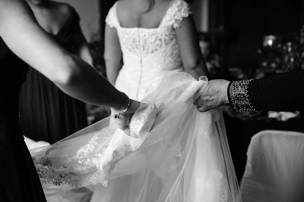 Grant Beachy photography wedding editorial commercial goshen south bend elkhart-0493.jpg