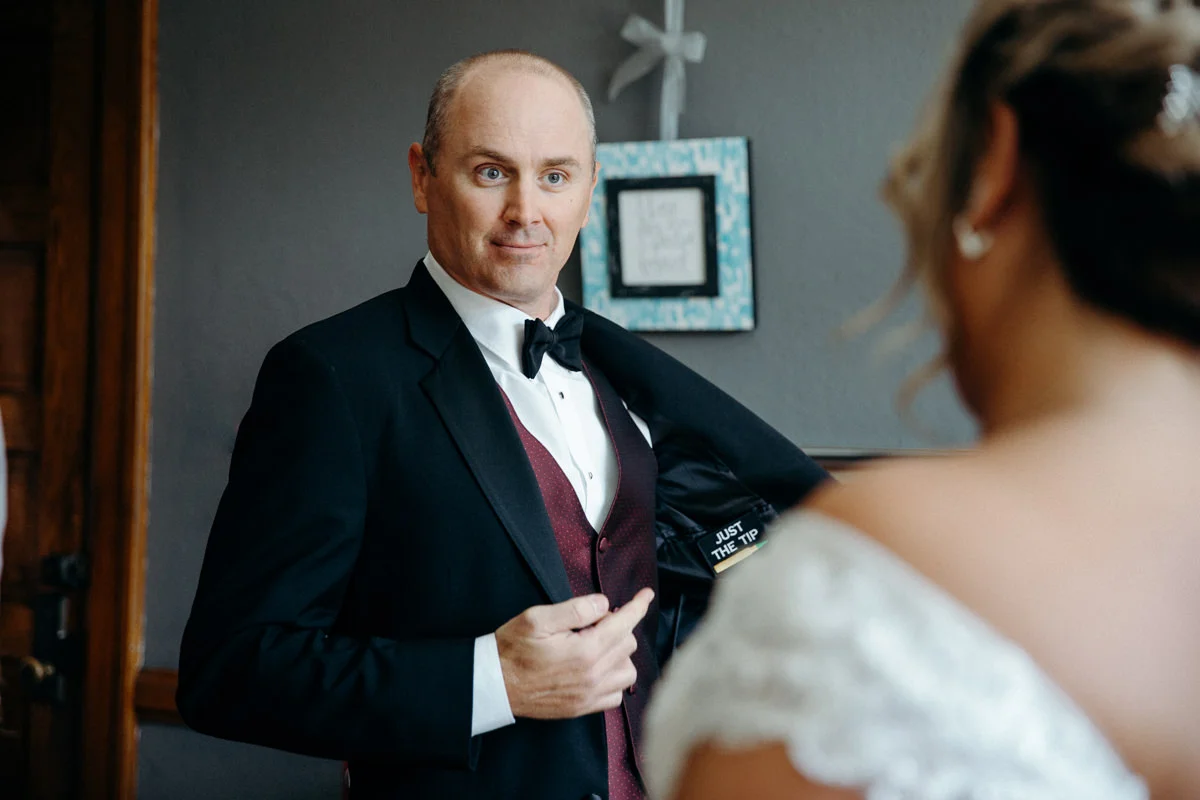 Grant Beachy photography wedding editorial commercial goshen south bend elkhart-0639.jpg
