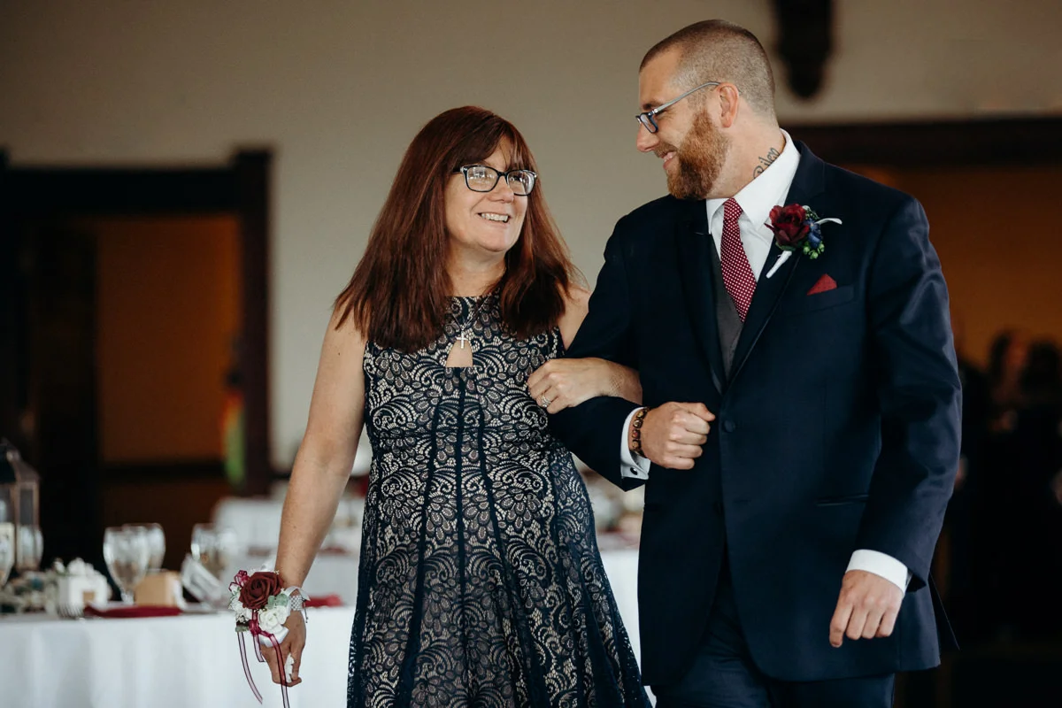 Grant Beachy photography wedding editorial commercial goshen south bend elkhart-1036.jpg