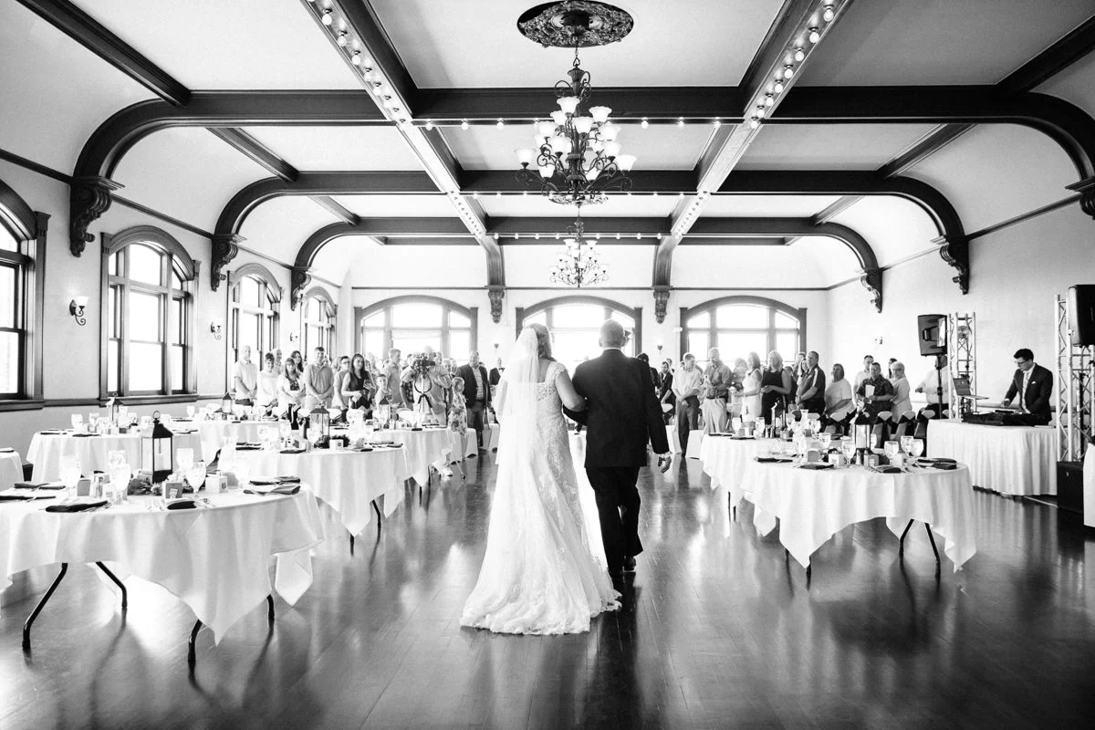 Grant Beachy photography wedding editorial commercial goshen south bend elkhart-0763.jpg