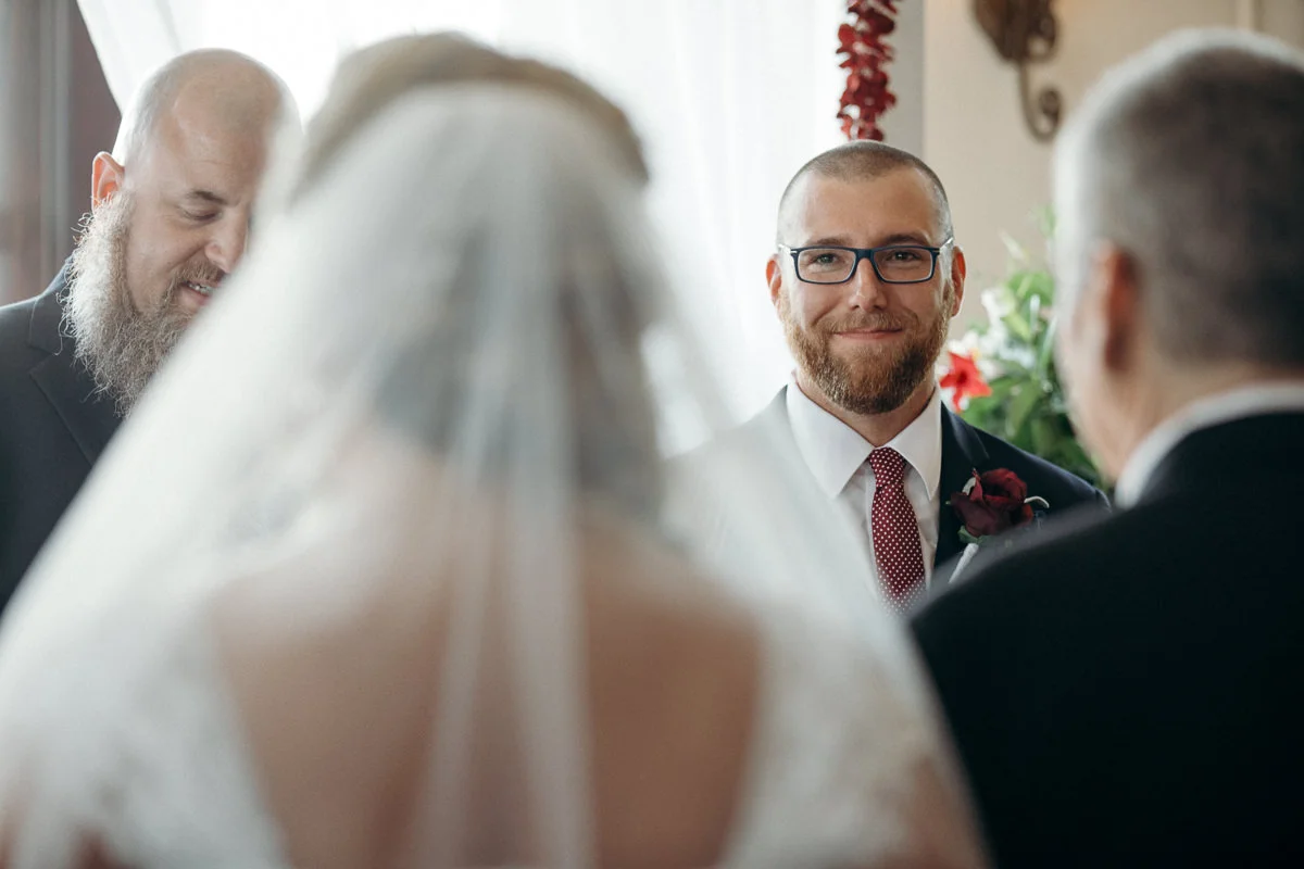 Grant Beachy photography wedding editorial commercial goshen south bend elkhart-1121.jpg