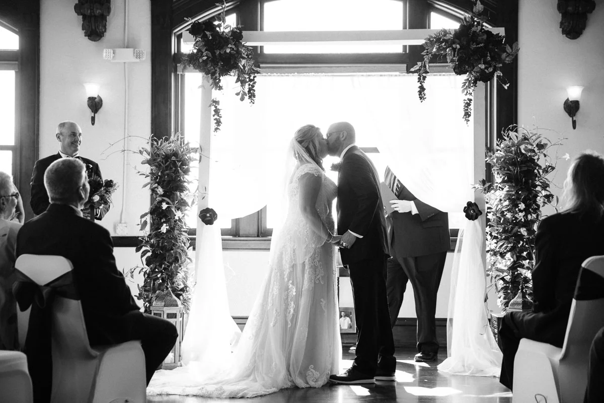 Grant Beachy photography wedding editorial commercial goshen south bend elkhart-3084.jpg