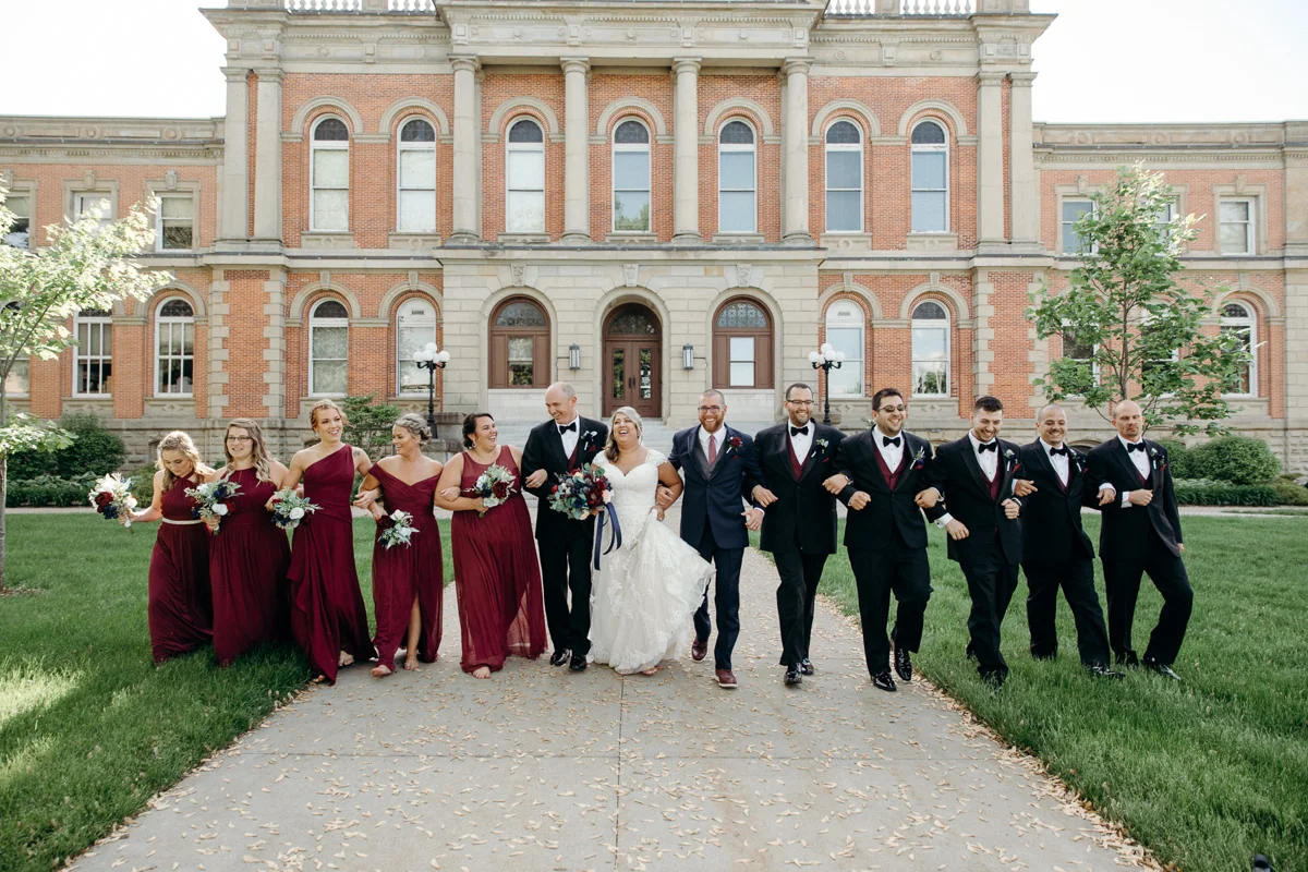 Grant Beachy photography wedding editorial commercial goshen south bend elkhart-3194.jpg