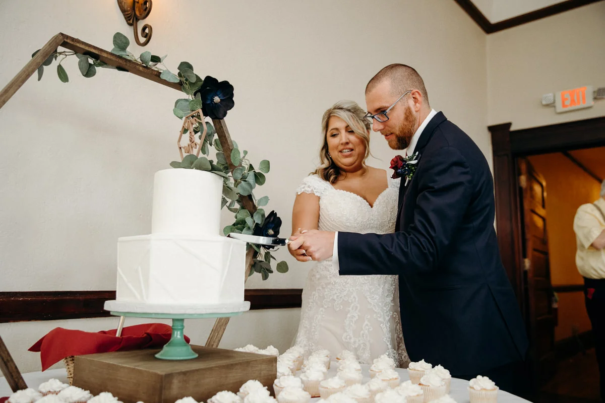 Grant Beachy photography wedding editorial commercial goshen south bend elkhart-3289.jpg