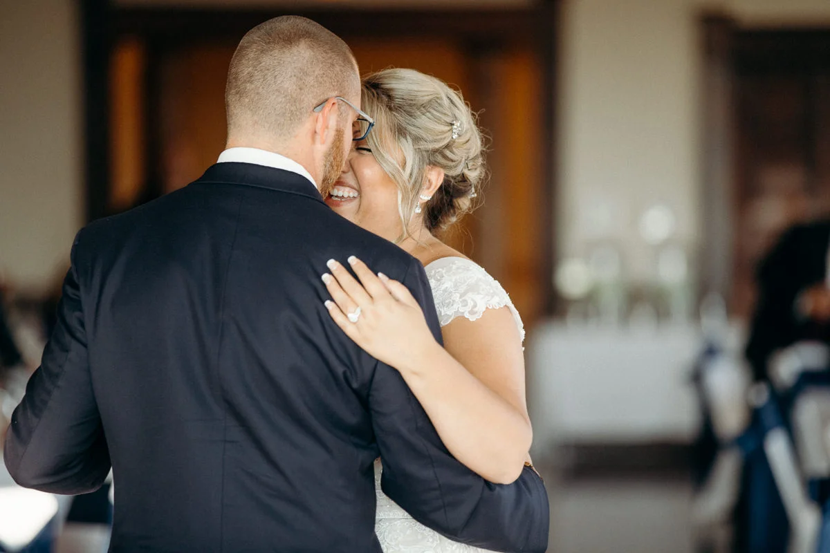 Grant Beachy photography wedding editorial commercial goshen south bend elkhart-1384.jpg