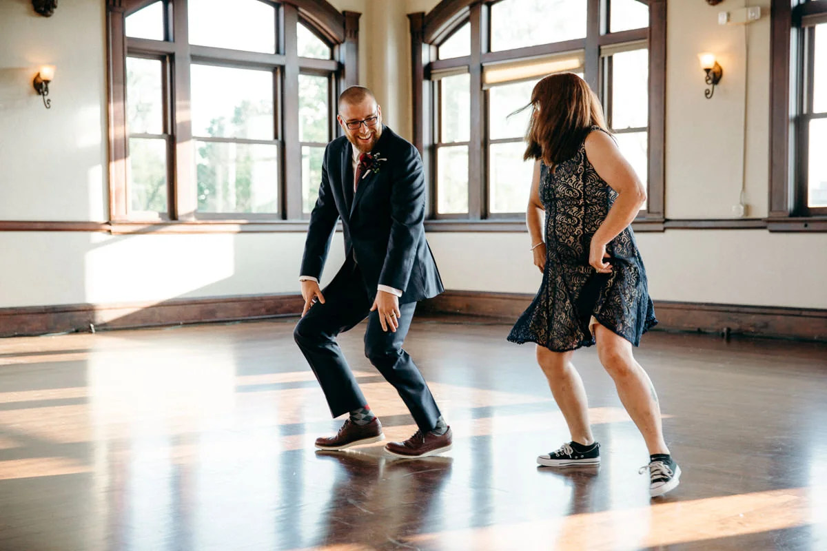Grant Beachy photography wedding editorial commercial goshen south bend elkhart-3360.jpg