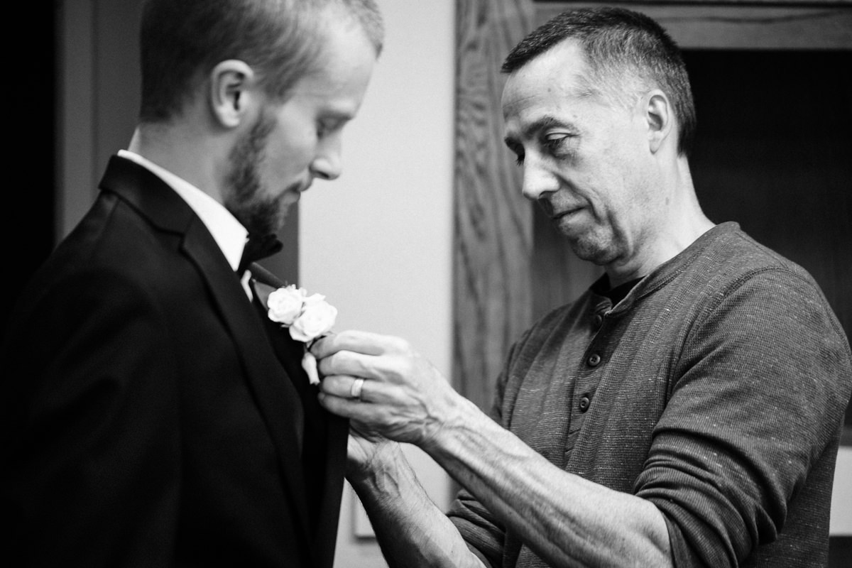 Grant Beachy Photography wedding goshen indiana elkhart south bend-011.jpg