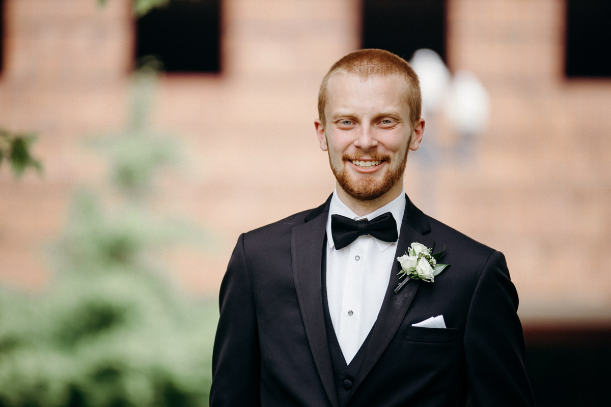 Grant Beachy Photography wedding goshen indiana elkhart south bend-017.jpg