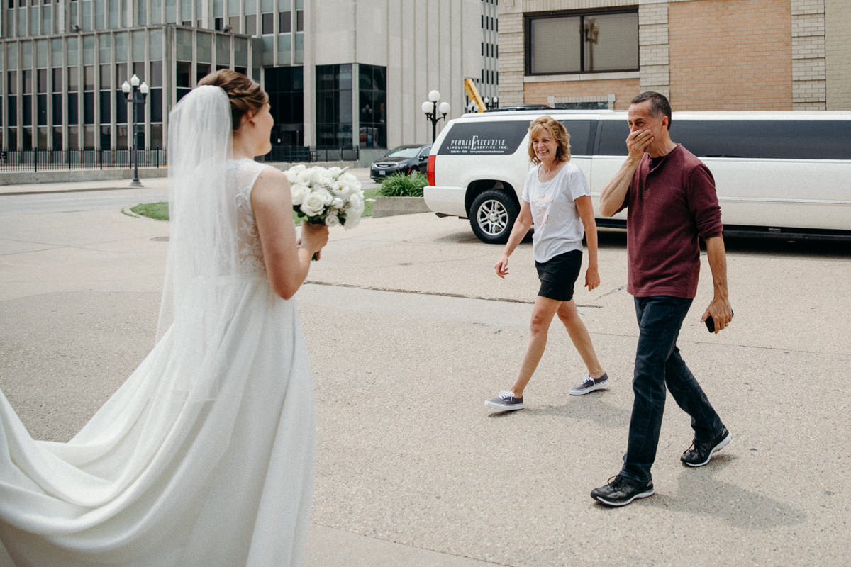 Grant Beachy Photography wedding goshen indiana elkhart south bend-018.jpg