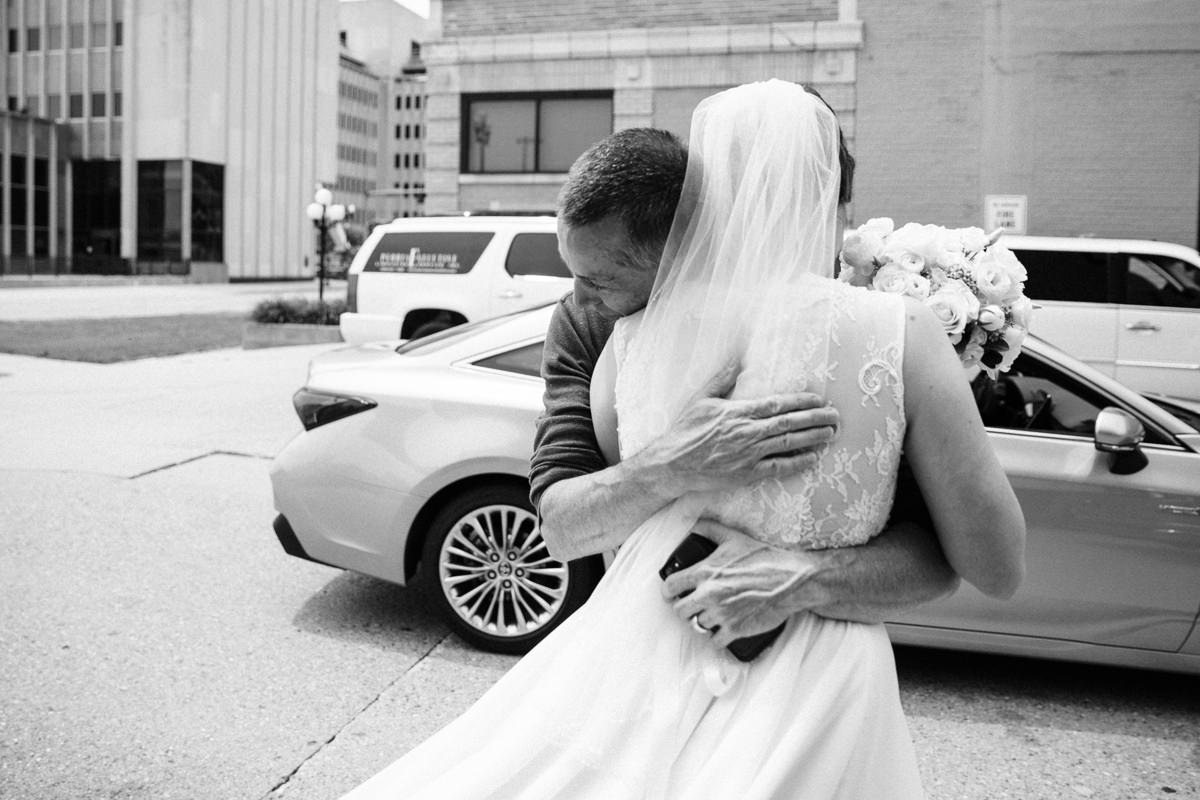 Grant Beachy Photography wedding goshen indiana elkhart south bend-019.jpg