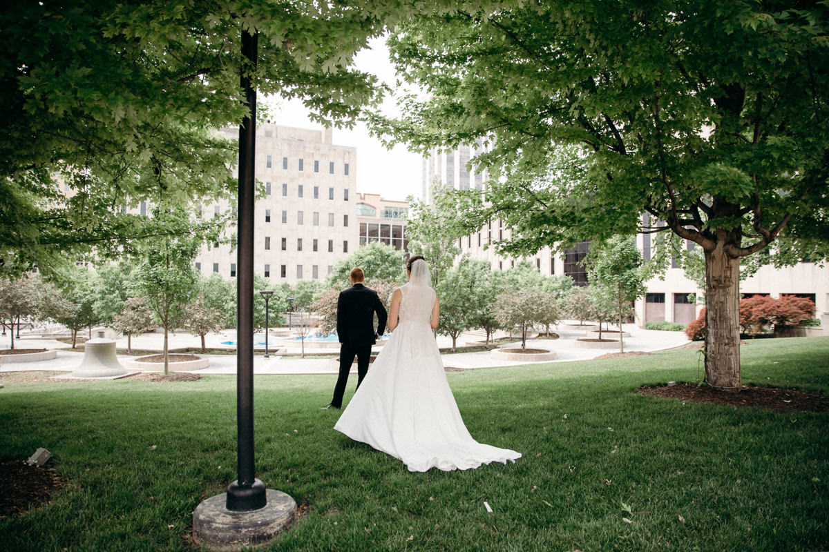 Grant Beachy Photography wedding goshen indiana elkhart south bend-020.jpg