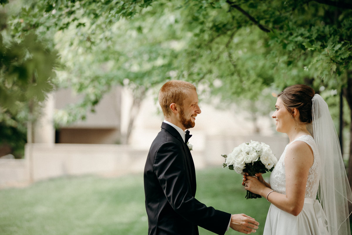 Grant Beachy Photography wedding goshen indiana elkhart south bend-022.jpg