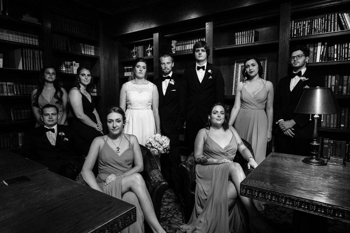 Grant Beachy Photography wedding goshen indiana elkhart south bend-026.jpg
