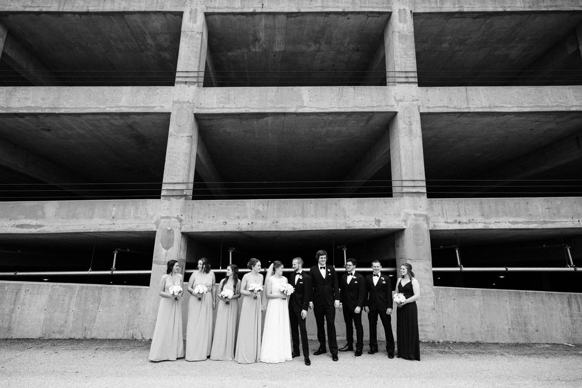 Grant Beachy Photography wedding goshen indiana elkhart south bend-027.jpg