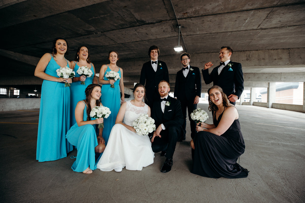Grant Beachy Photography wedding goshen indiana elkhart south bend-028.jpg