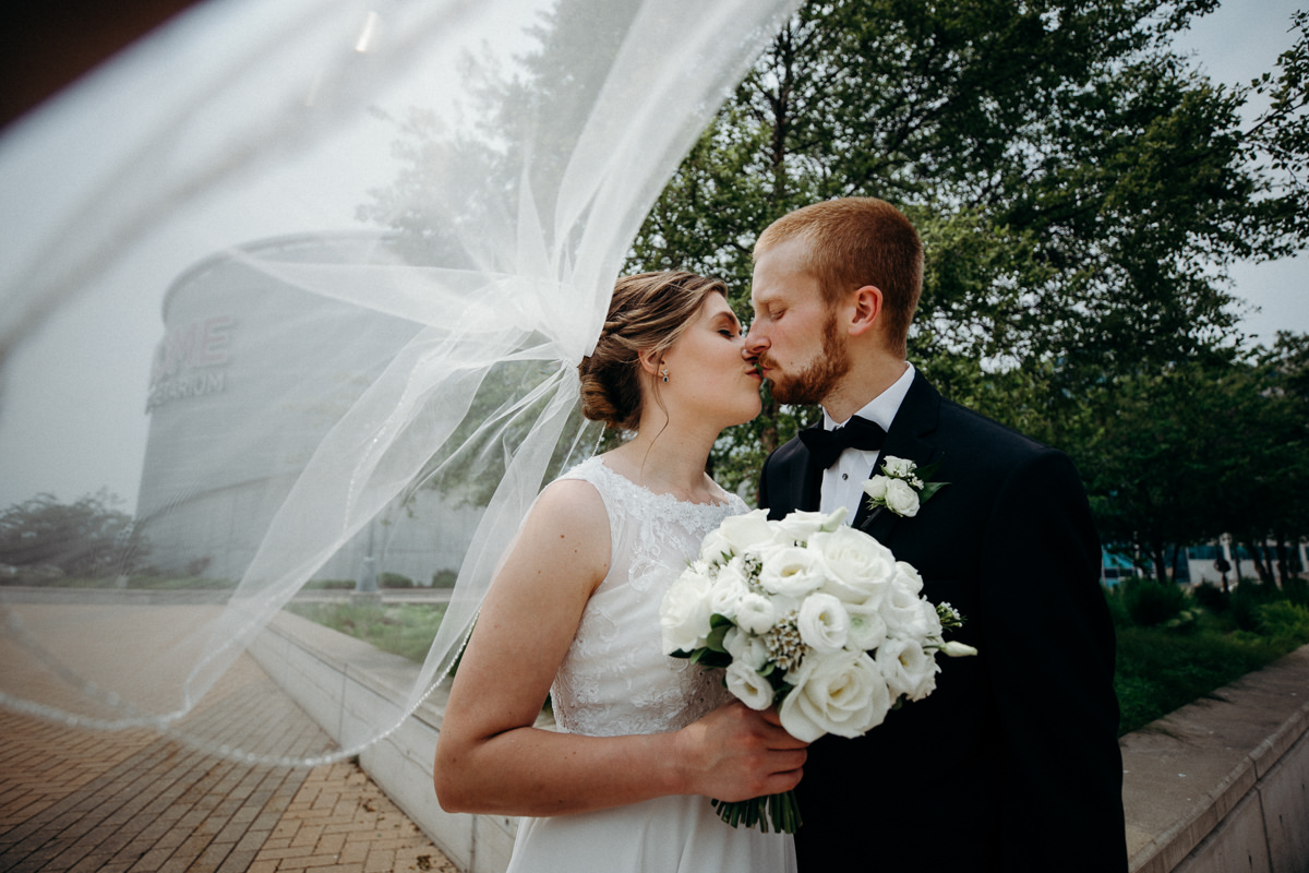Grant Beachy Photography wedding goshen indiana elkhart south bend-030.jpg