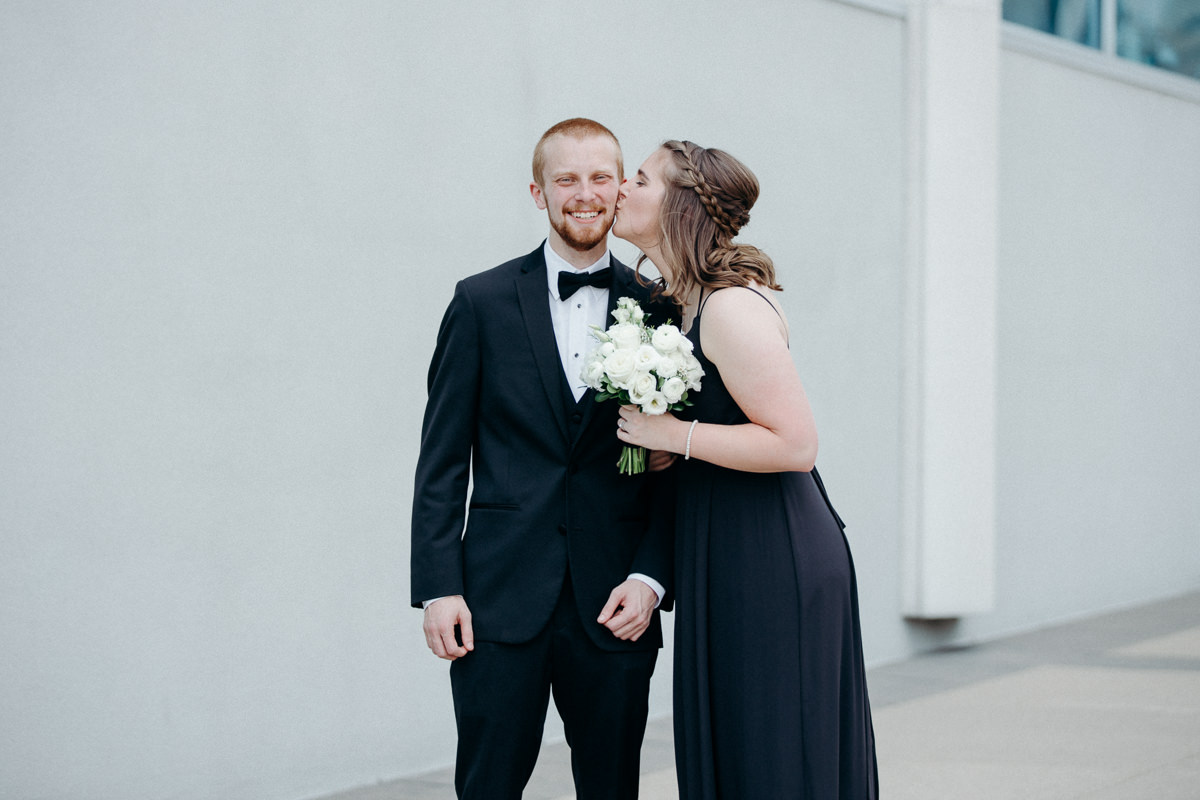 Grant Beachy Photography wedding goshen indiana elkhart south bend-037.jpg