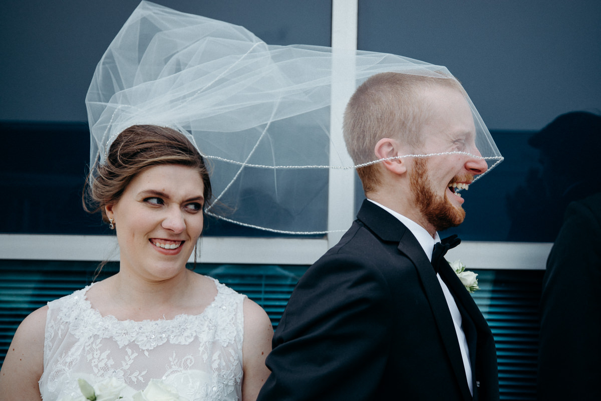 Grant Beachy Photography wedding goshen indiana elkhart south bend-038.jpg