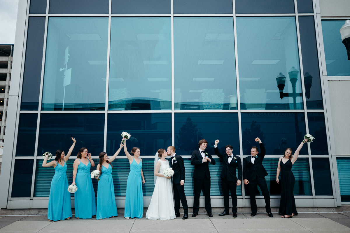 Grant Beachy Photography wedding goshen indiana elkhart south bend-039.jpg
