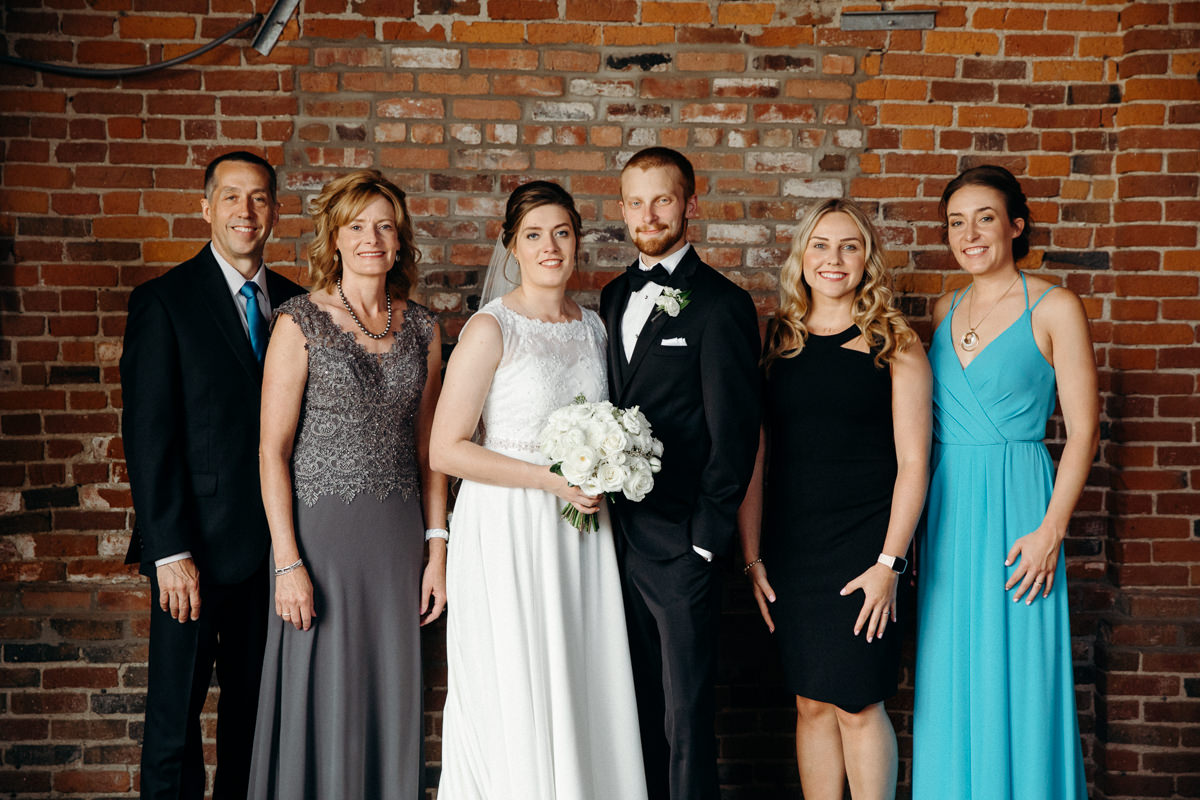 Grant Beachy Photography wedding goshen indiana elkhart south bend-041.jpg