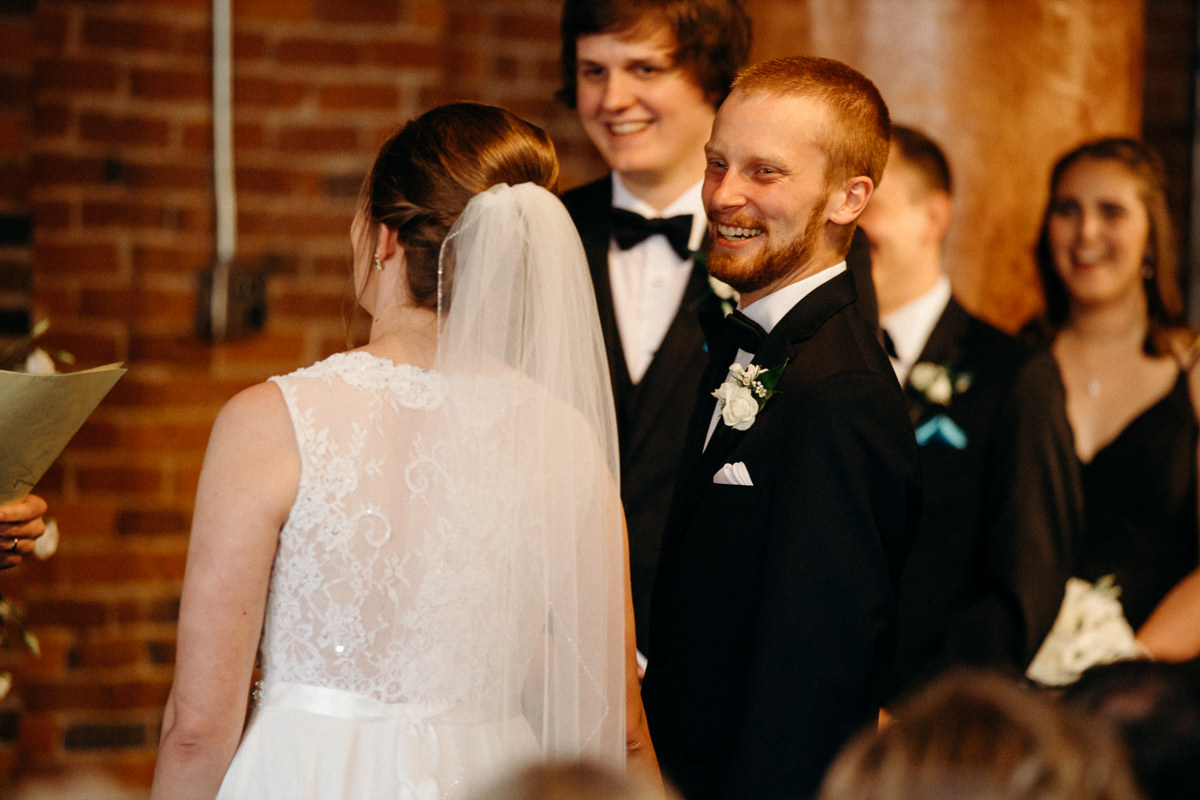 Grant Beachy Photography wedding goshen indiana elkhart south bend-049.jpg
