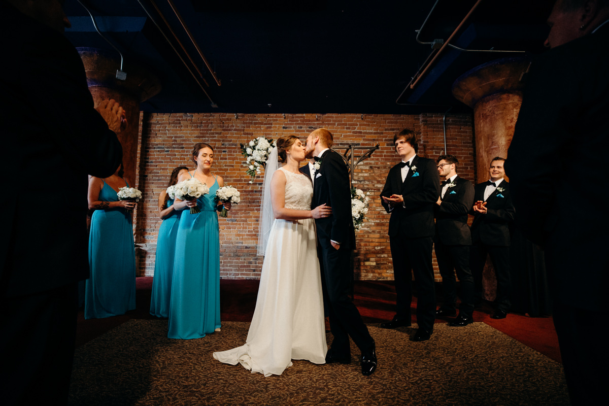 Grant Beachy Photography wedding goshen indiana elkhart south bend-050.jpg