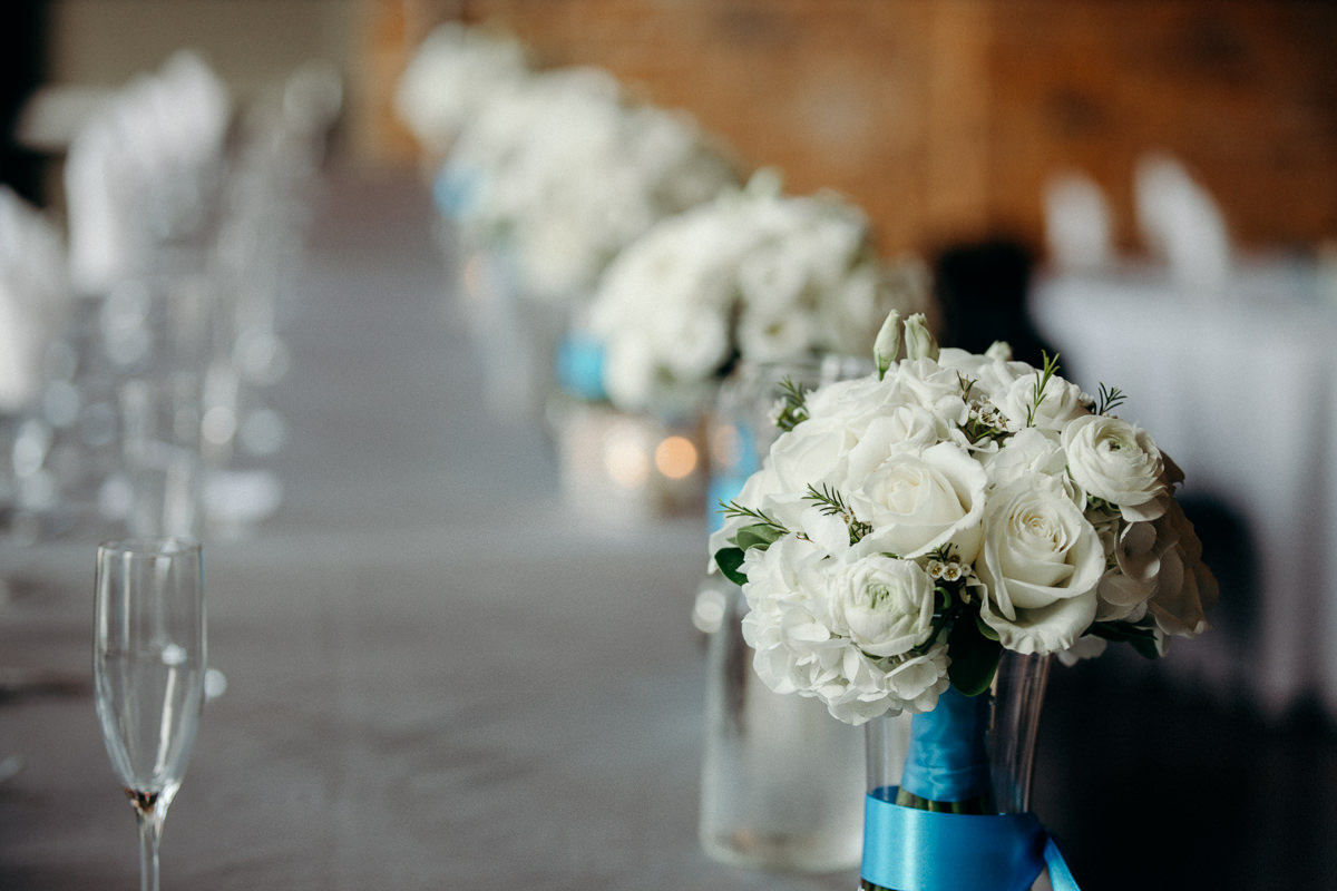 Grant Beachy Photography wedding goshen indiana elkhart south bend-053.jpg