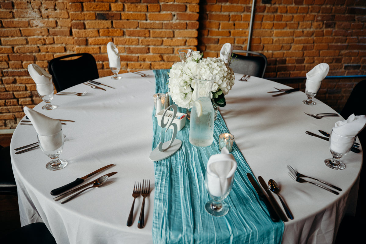 Grant Beachy Photography wedding goshen indiana elkhart south bend-054.jpg