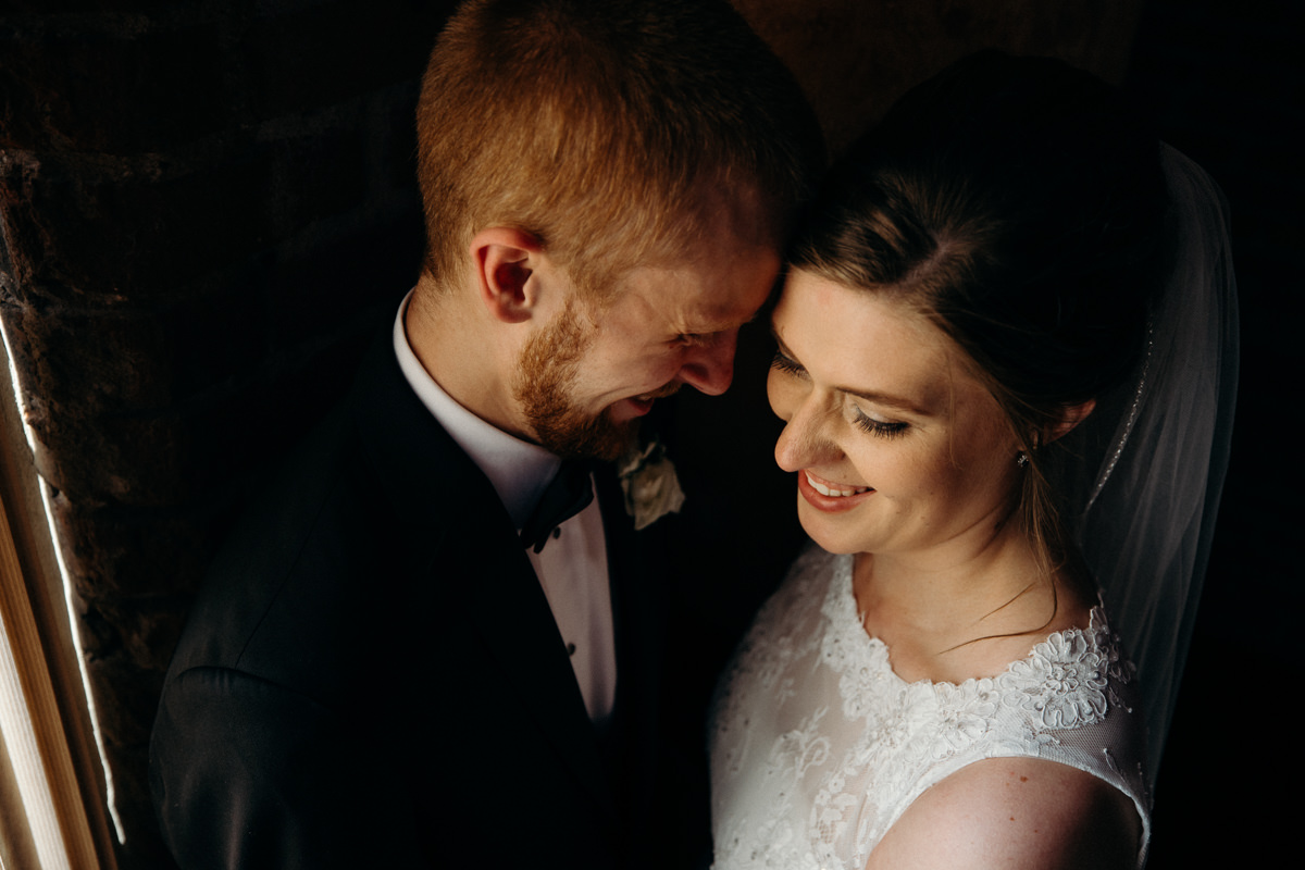 Grant Beachy Photography wedding goshen indiana elkhart south bend-055.jpg