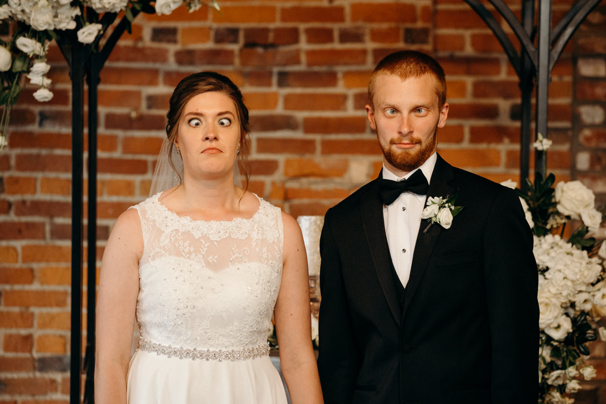 Grant Beachy Photography wedding goshen indiana elkhart south bend-056.jpg