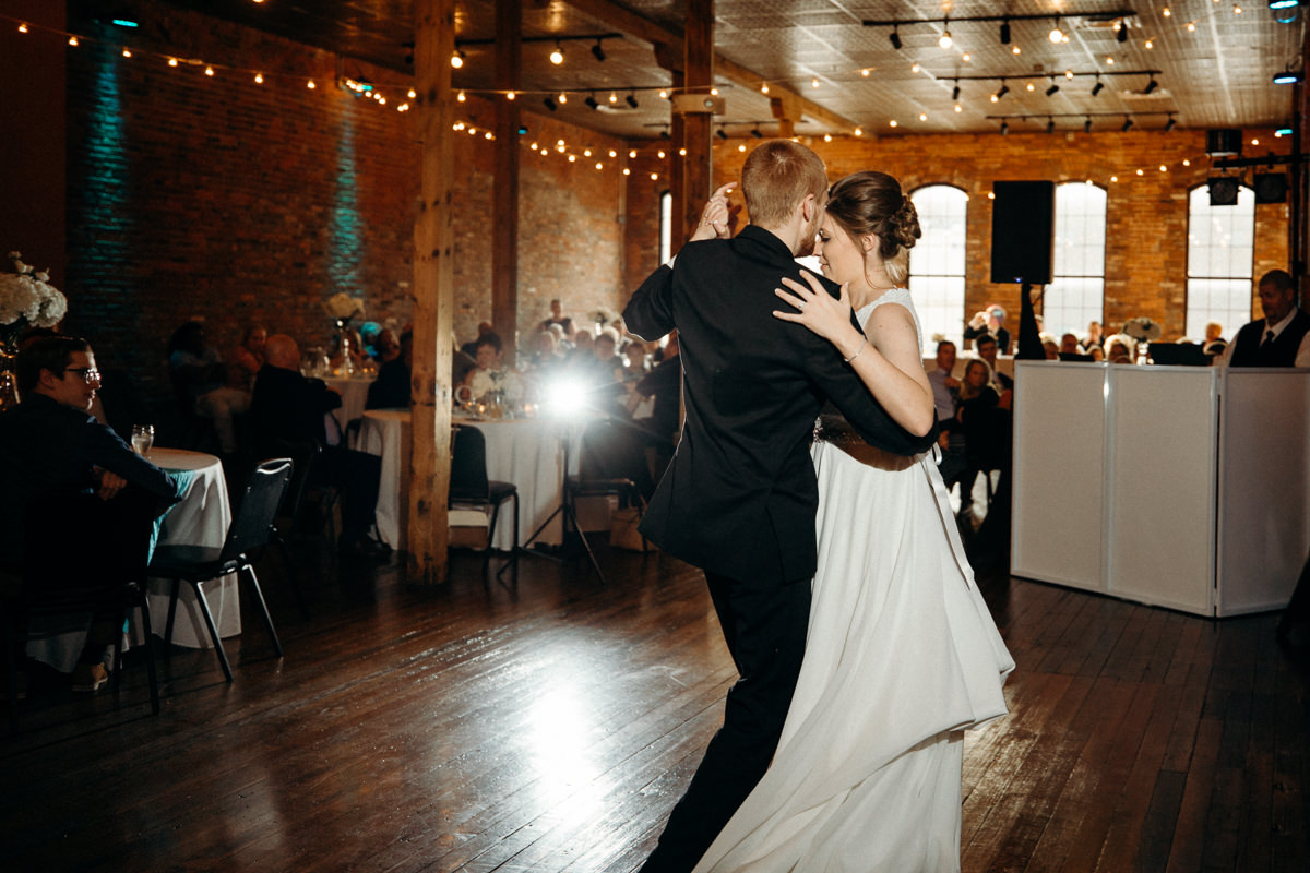 Grant Beachy Photography wedding goshen indiana elkhart south bend-061.jpg