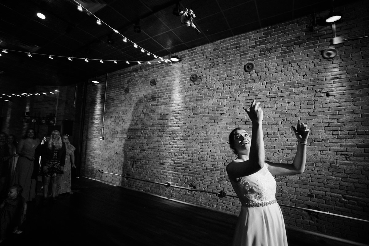 Grant Beachy Photography wedding goshen indiana elkhart south bend-068.jpg