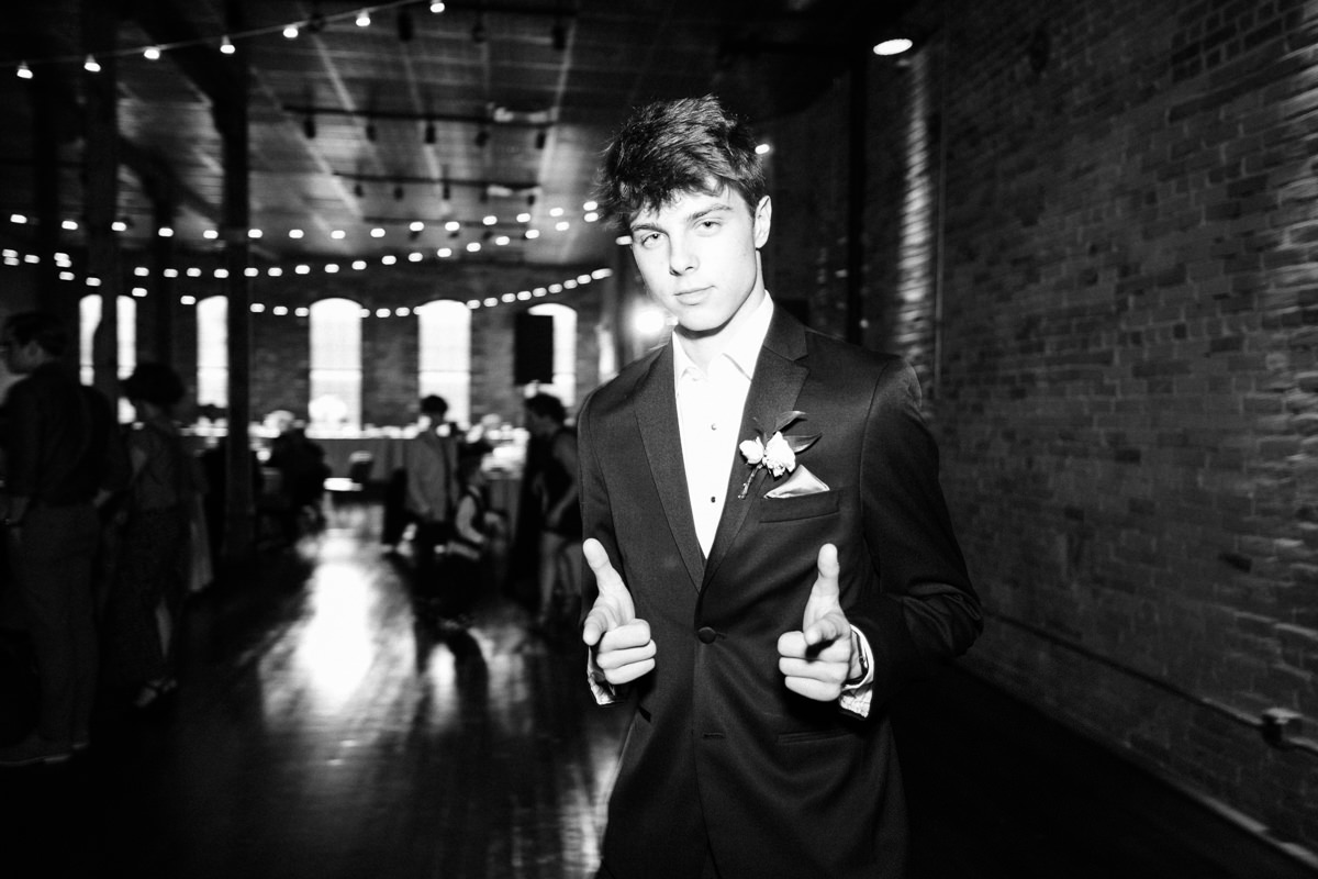 Grant Beachy Photography wedding goshen indiana elkhart south bend-072.jpg