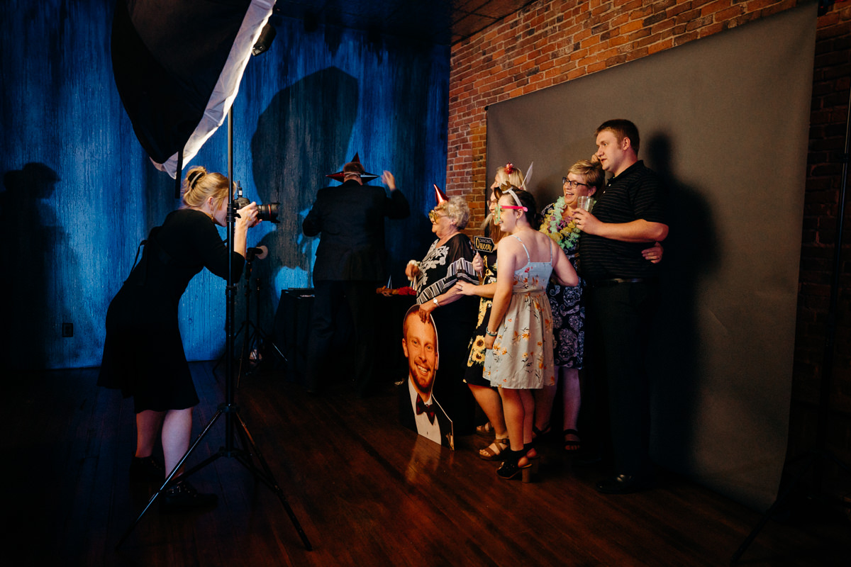 Grant Beachy Photography wedding goshen indiana elkhart south bend-073.jpg