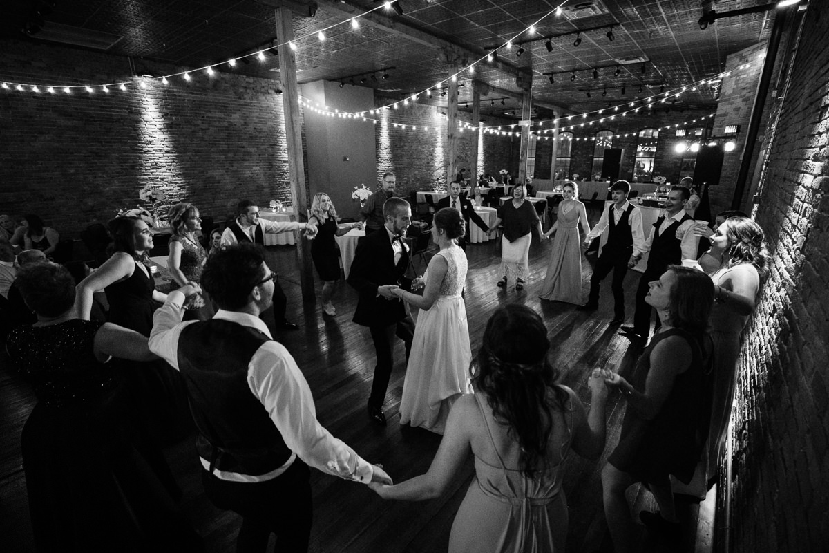 Grant Beachy Photography wedding goshen indiana elkhart south bend-083.jpg