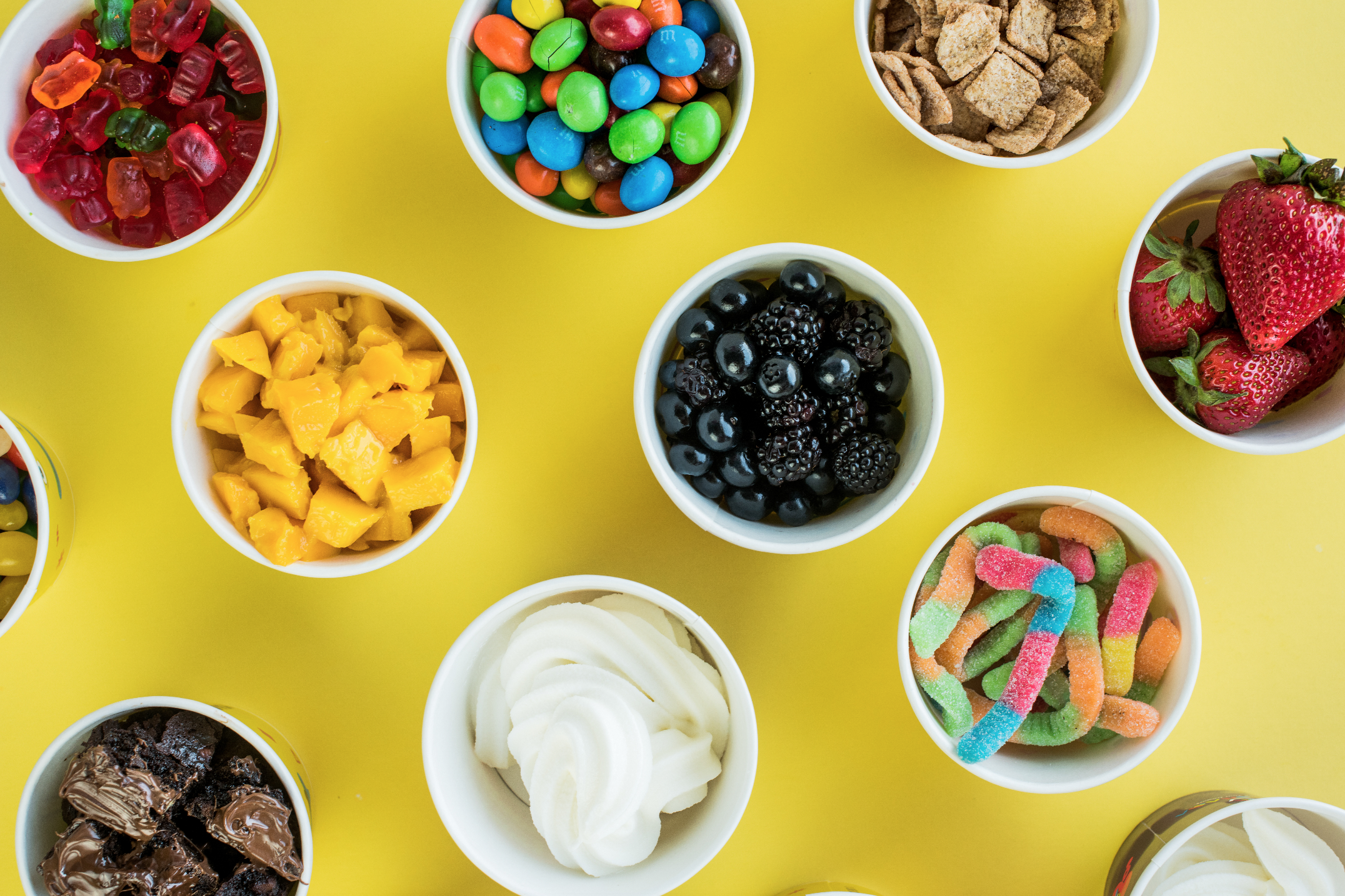 Screen Shot 2018-07-30 at 5.52.39 PM.png