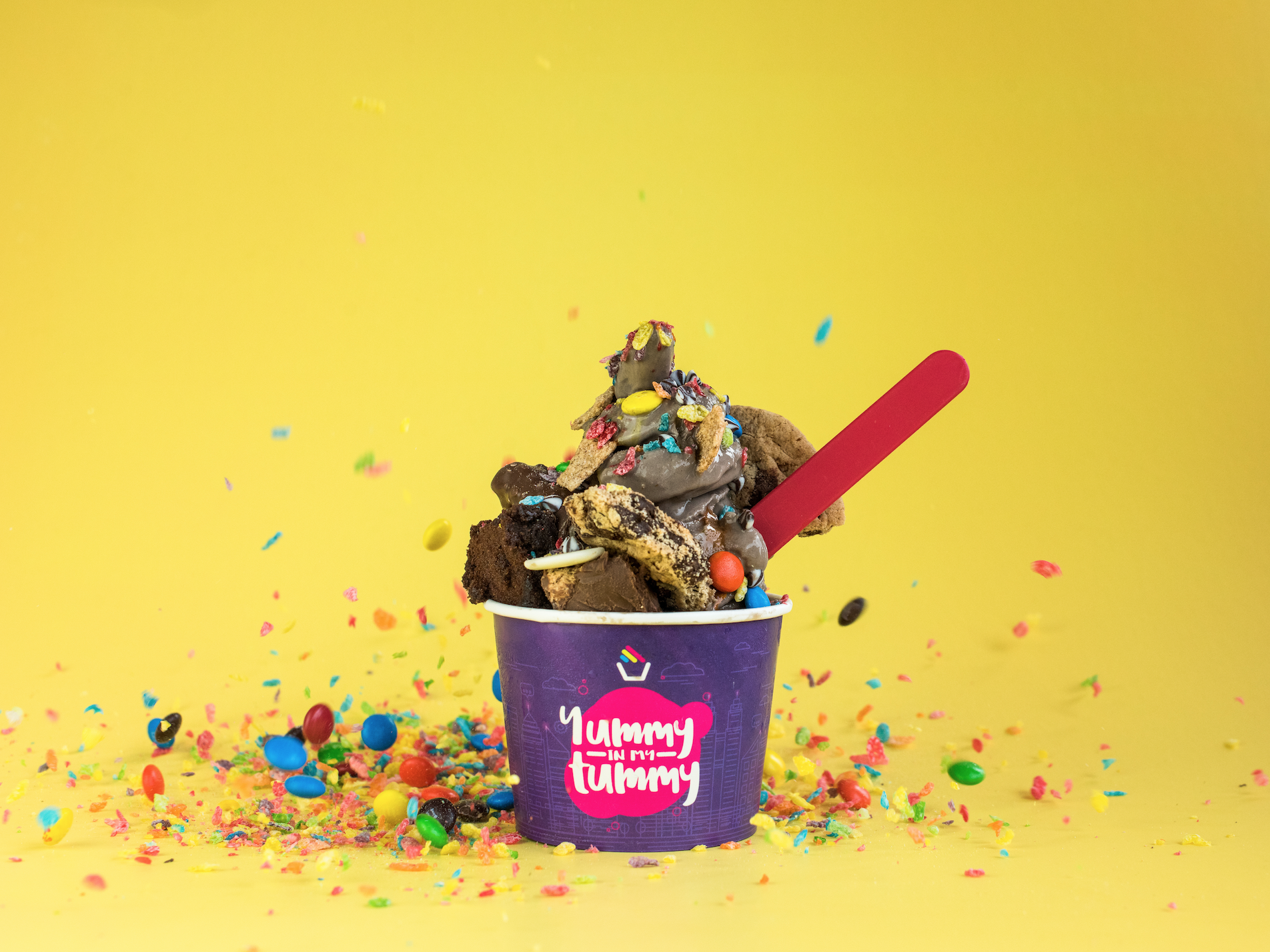 Screen Shot 2018-07-30 at 5.53.09 PM.png